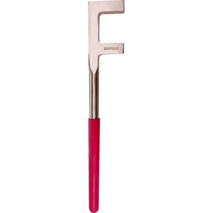 SESHIN BUFFALO Valve Handle Non-Sparking