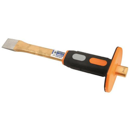 SMATO Cold Chisel SM-FC300