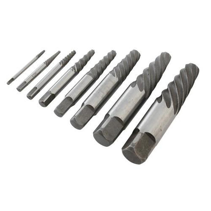 SMATO Screw Extractor Set