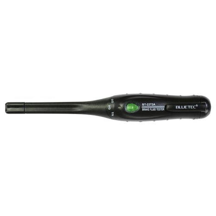 BLUETEC Brake Fluid Moisture Tester BT-2272A