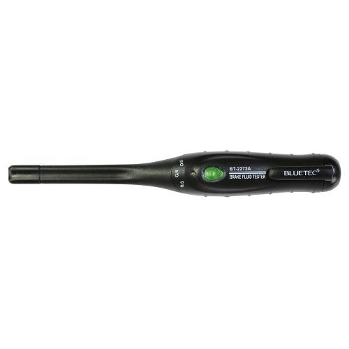 BLUETEC Brake Fluid Moisture Tester BT-2272A