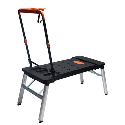 UDT Workbench SMWB-1150