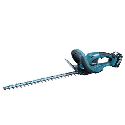 MAKITA DUH523Z 18V LXT Cordless Hedge Trimmer 520mm (Bare Tool)