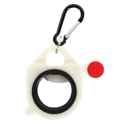 DMTT Cable Tie Holder