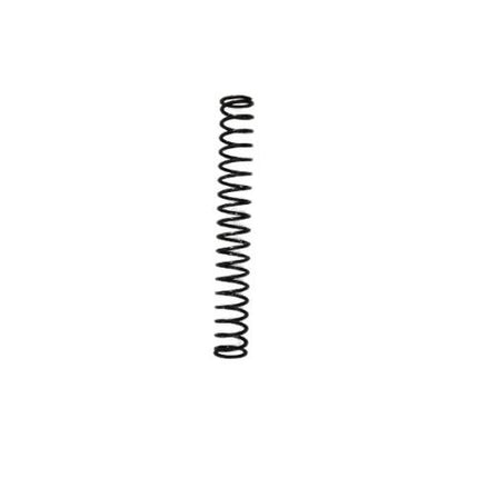 UDT Spring CMD5000 #5 for CMD5000