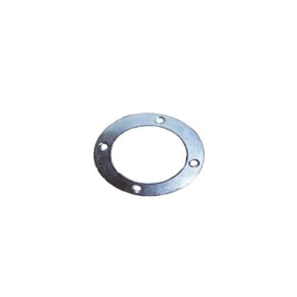 UDT Bearing Cover CMD5000 #10