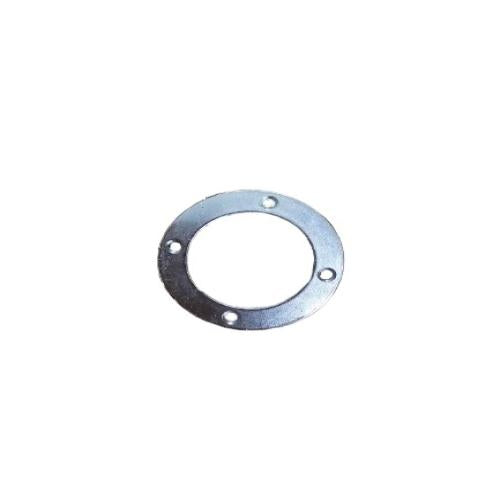 UDT Bearing Cover CMD5000 #10