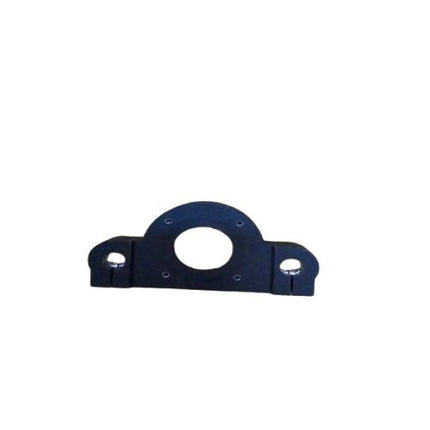 UDT Clamp CMD5000 #14 for CMD5000