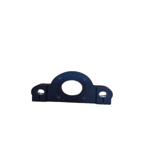 UDT Clamp CMD5000 #14 for CMD5000
