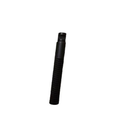 UDT Rod CMD5000 #15 for CMD5000