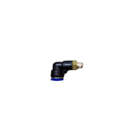 UDT Manifold CMD5000 #20 for CMD5000