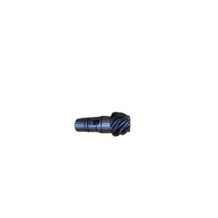 UDT Pinion Gear CMD5000 #26 for CMD5000