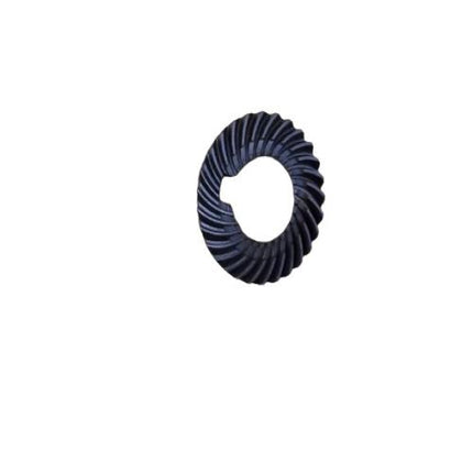 UDT Sleeve Gear CMD5000 #31 for CMD5000