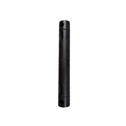 UDT Rod CMD5000 #50 for CMD5000