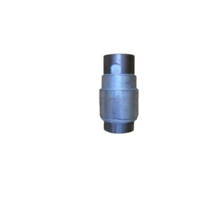 UDT Spindle Sleeve CMD5000 #55 for CMD5000