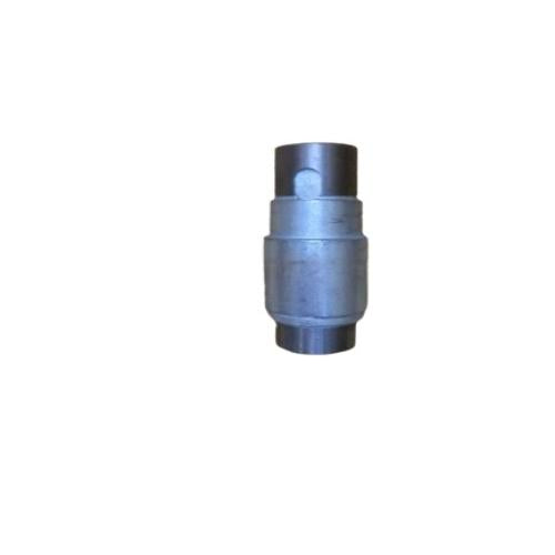 UDT Spindle Sleeve CMD5000 #55 for CMD5000