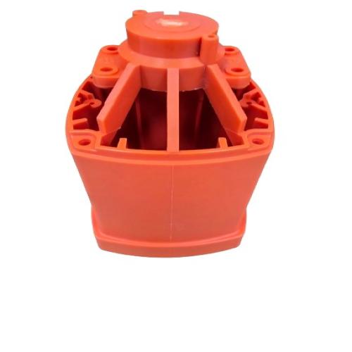 UDT Motor Housing CMD5000 #64 for CMD5000