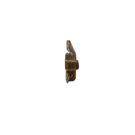 UDT Carbon Brush Holder CMD5000 #65 for CMD5000