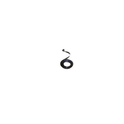 UDT Carbon Brush Spring CMD5000 #66 for CMD5000