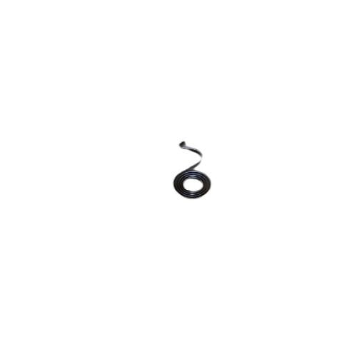 UDT Carbon Brush Spring CMD5000 #66 for CMD5000
