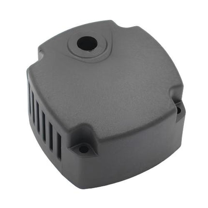 UDT Motor Tail Cover CMD5000 #73 for CMD5000