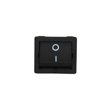 UDT Magnet Switch CMD5000 #83 for CMD5000