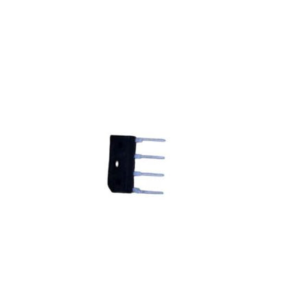 UDT Bridge Rectifier Set CMD5000 #85 for CMD5000