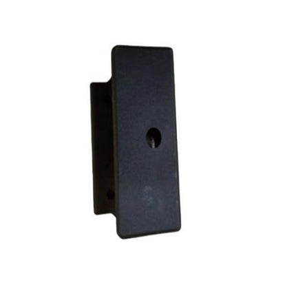 UDT Switch Box CMD5000 #87 for CMD5000