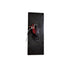 UDT Magnetic Base CMD5000 #88 for CMD5000