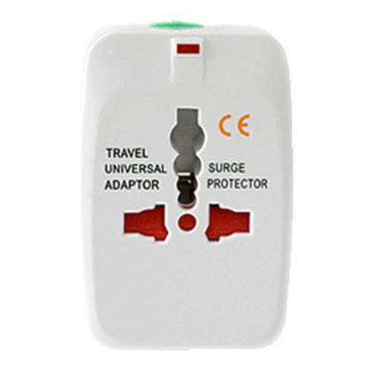 HANIL TRANS Multi Plug Adapter MT-P250