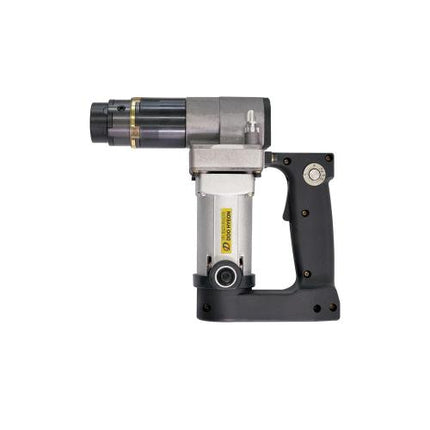 DOOHYUN ENG Pre-Tightening Shear Wrench P1627R