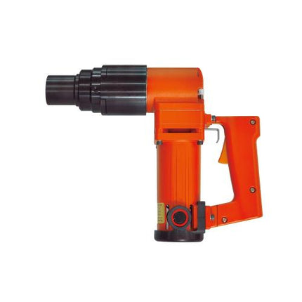 DOOHYUN ENG Shear Wrench N1622R