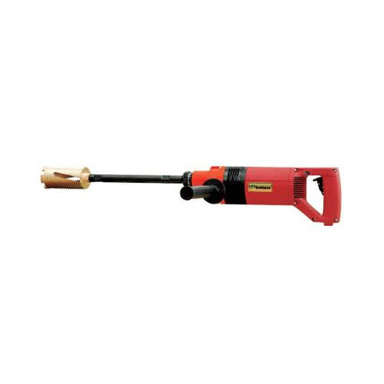 DOOHYUN ENG Dry Core Drill DK-102D1 100 mm