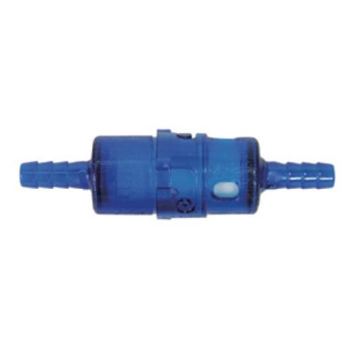 KYUNGDO Supplied-Air Respirator Accessory KD-507N,510N