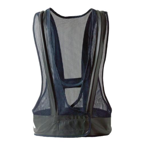 KYUNGDO Air-Cooled Vest KD-A700A