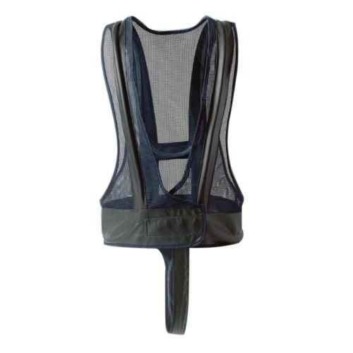 KYUNGDO Air-Cooled Vest KD-A700B