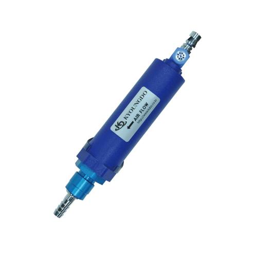 KYUNGDO Vortex Tube KD-A701