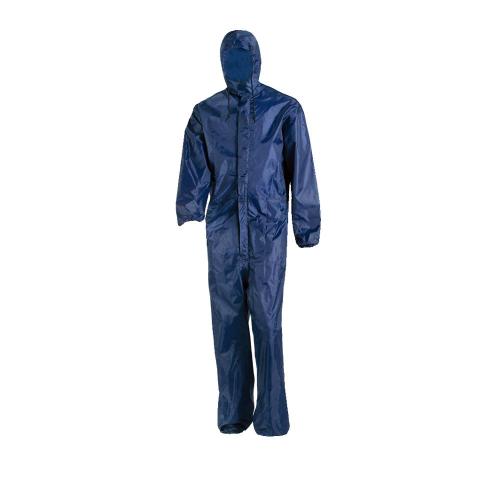KYUNGDO Painter's Coverall KD-004