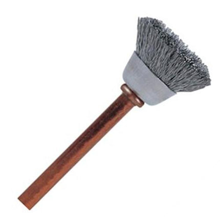 DREMEL Rotary Brush