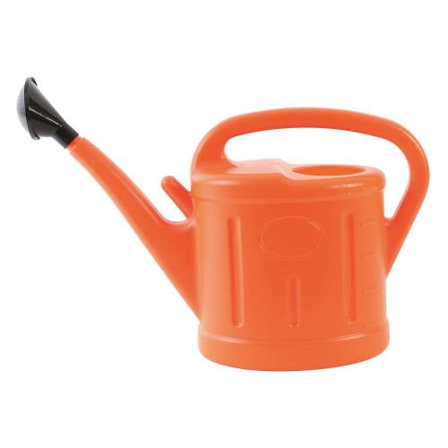 SMATO Watering Can