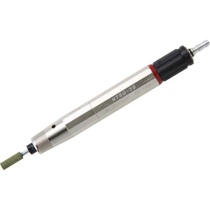 UHT Air Micro Die Grinder HTSG-3S