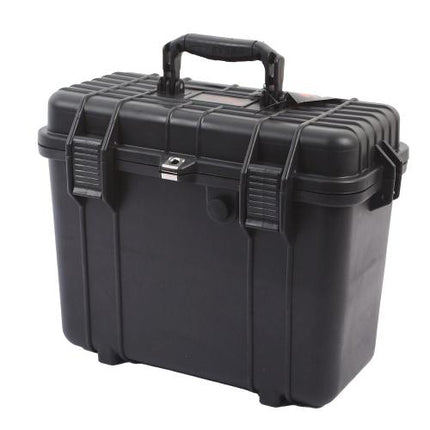 SESHIN BUFFALO Hard Case SB-HB430