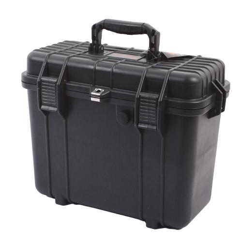 SESHIN BUFFALO Hard Case SB-HB430