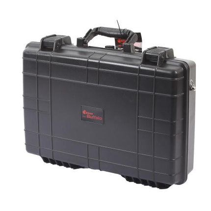 SESHIN BUFFALO Hard Case SB-HB504