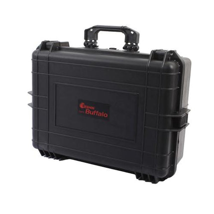 SESHIN BUFFALO Hard Case SB-HB569