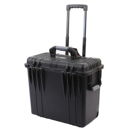 SESHIN BUFFALO Hard Case Carry Type SB-HC500