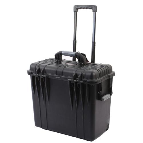 SESHIN BUFFALO Hard Case Carry Type SB-HC500