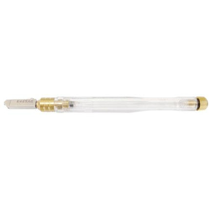 Kstar Glass Cutter Oil-Feed 310A