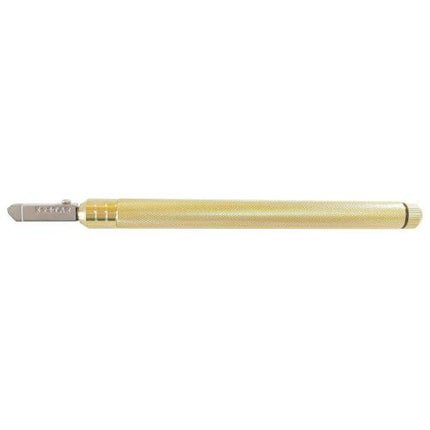 Kstar Glass Cutter Oil-Feed 310A