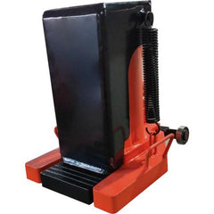 UDT Toe Jack UD-TJ5025